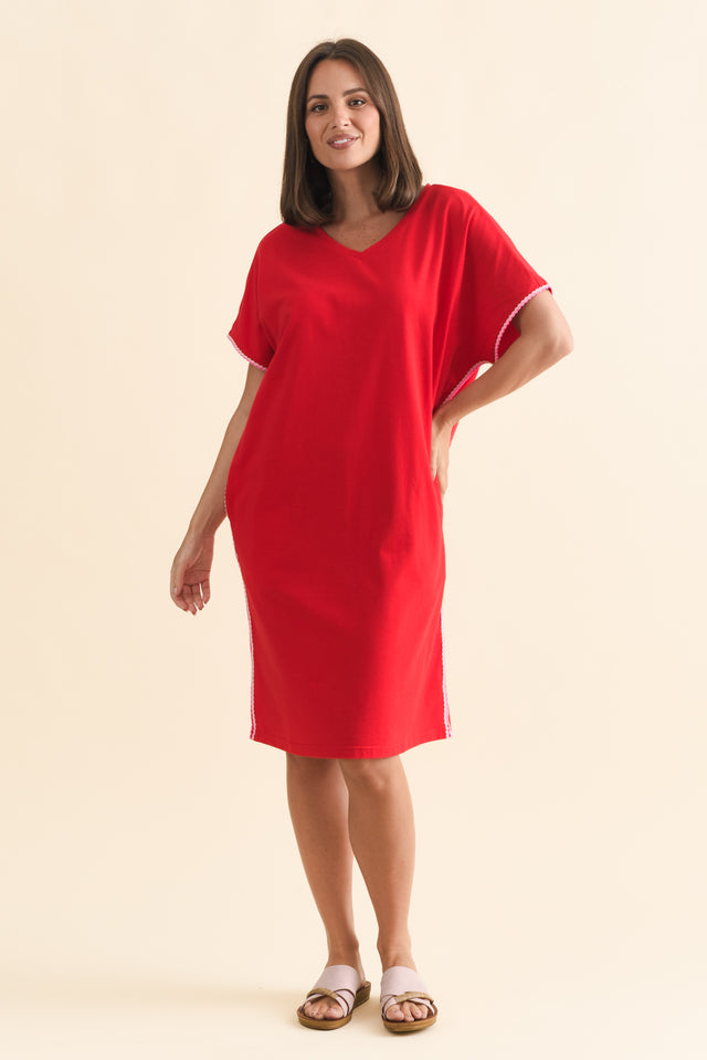 alt text|model:MJ image 4