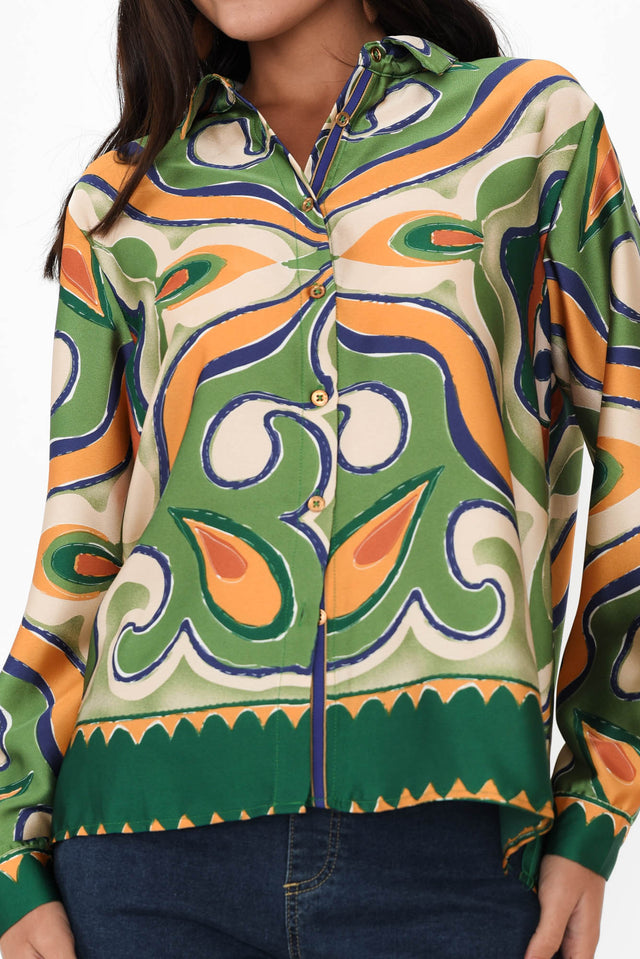 alt text|model:Kirstyn image 6