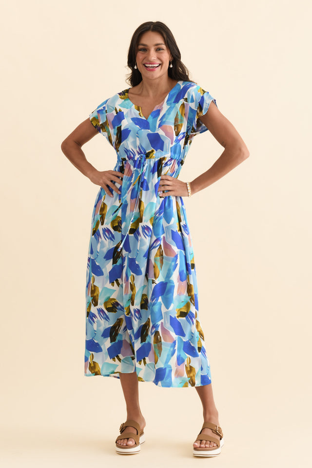 alt text|model:Brontie image 6