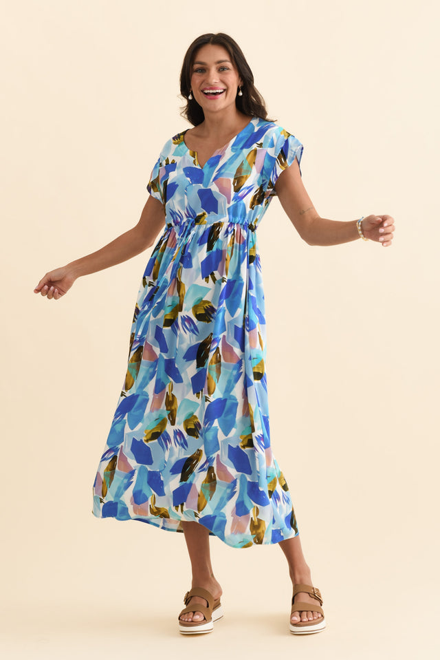 alt text|model:Brontie