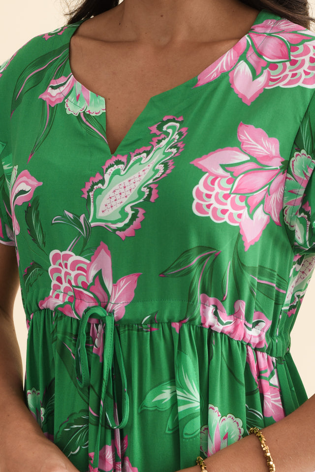 alt text|model:Brontie image 5