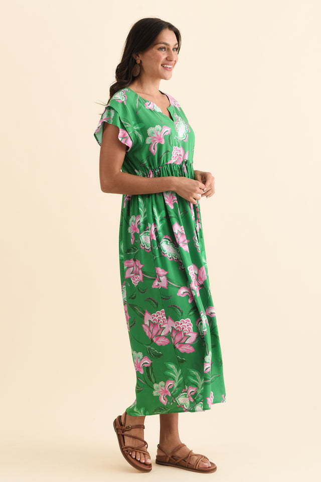 alt text|model:Brontie image 3