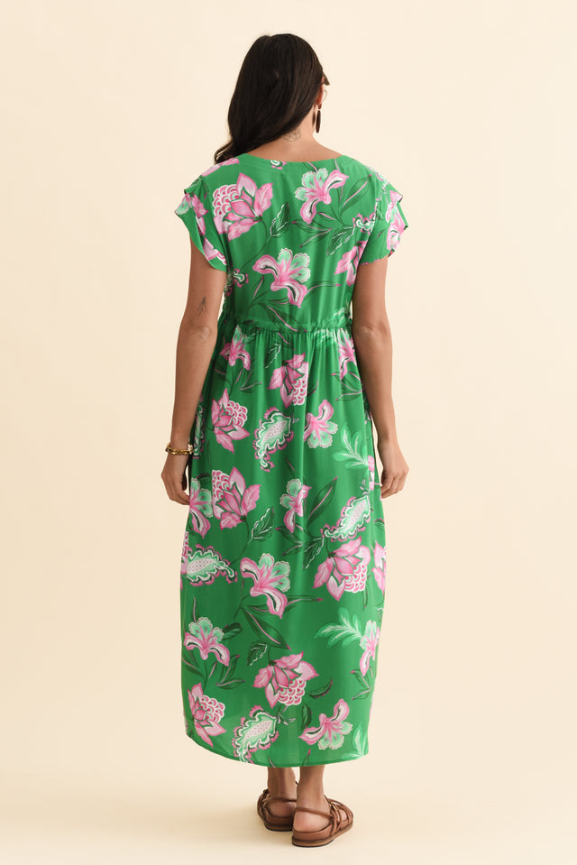 alt text|model:Brontie image 4