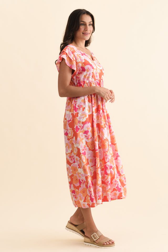 alt text|model:Brontie image 3