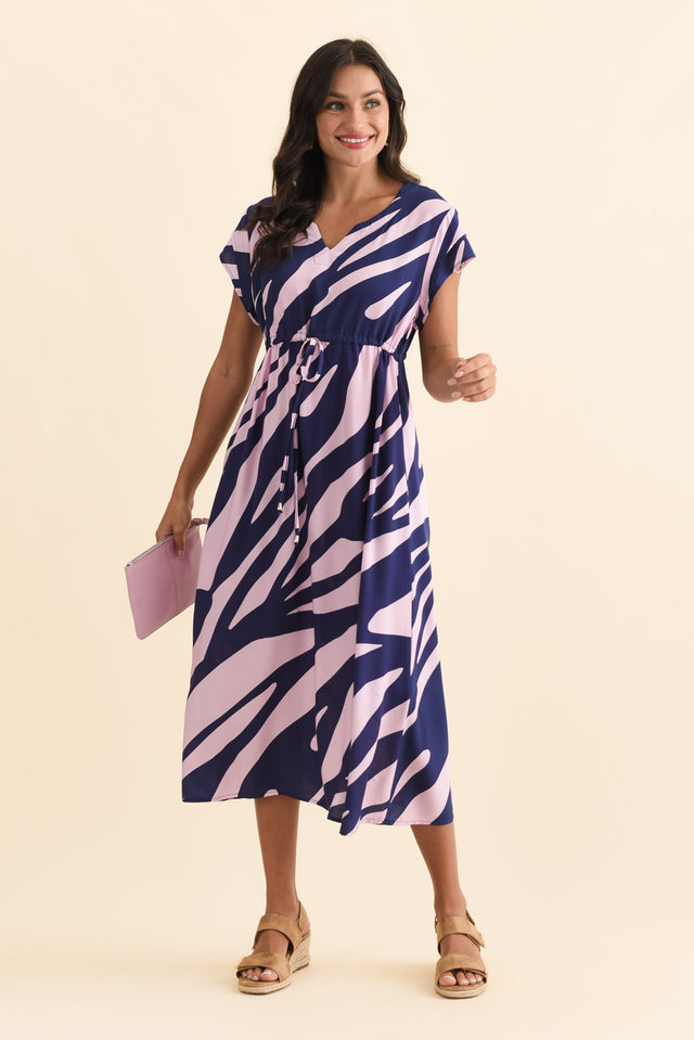 alt text|model:Brontie