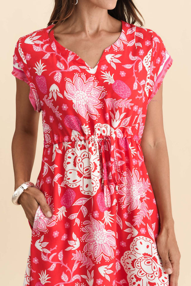 alt text|model:Cara image 6