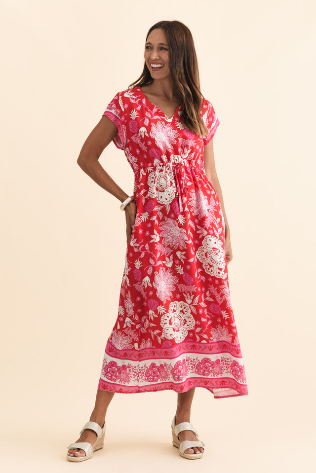 alt text|model:Cara image 7