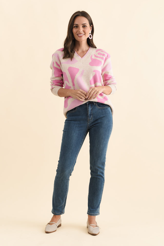 alt text|model:MJ image 6