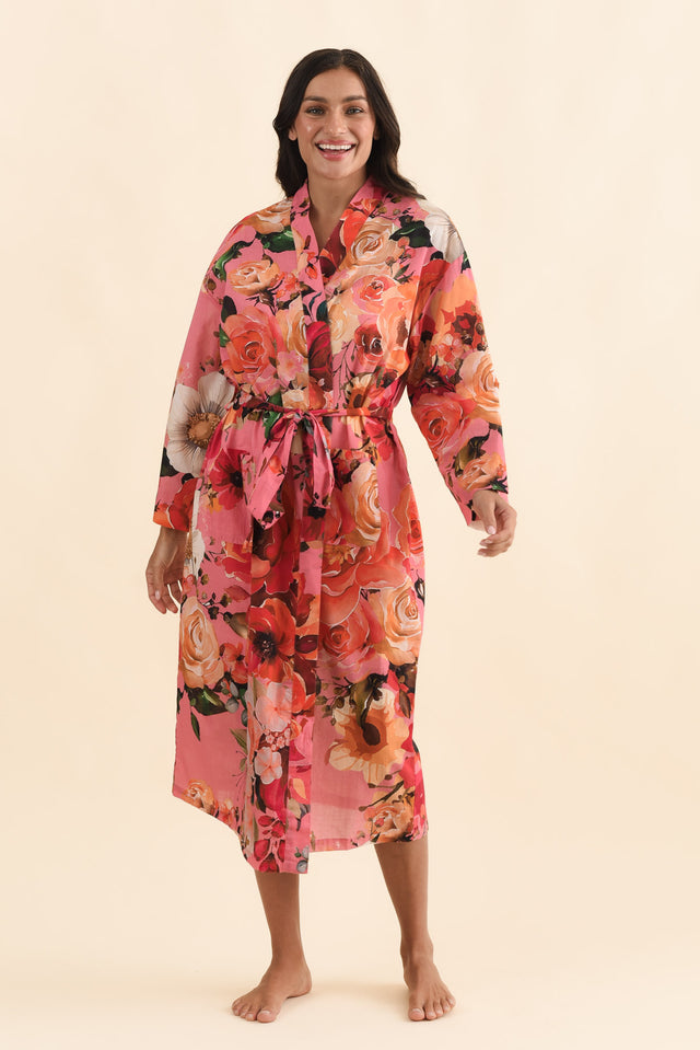 alt text|model:Brontie image 6