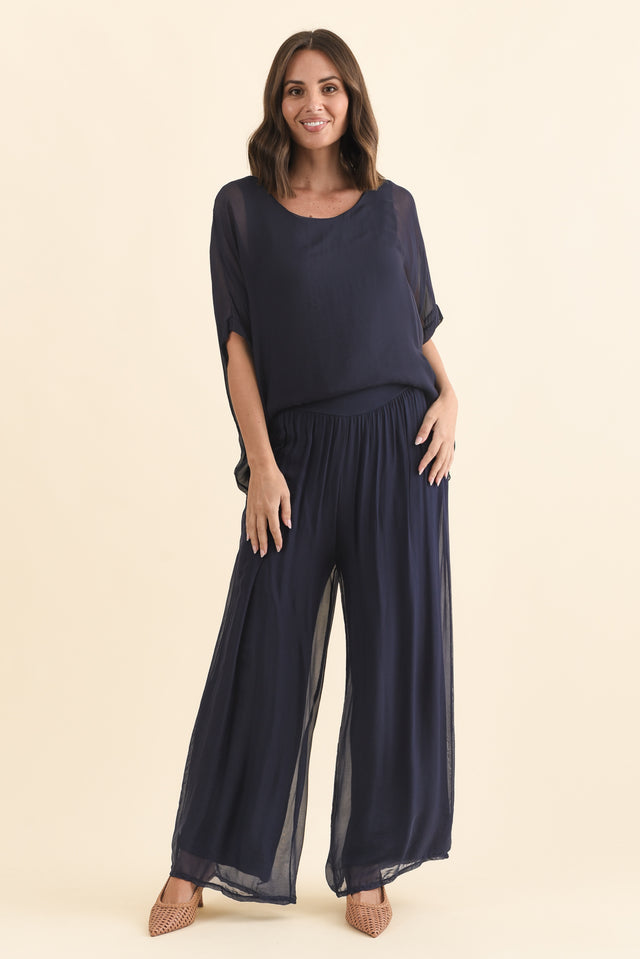 alt text|model:MJ image 7