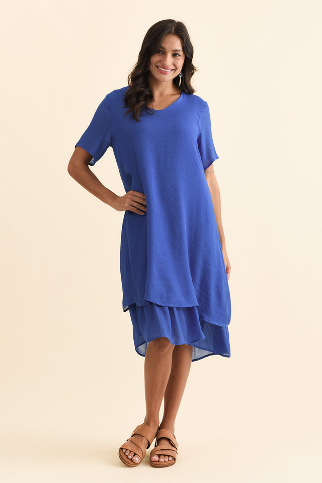 alt text|model:Brontie