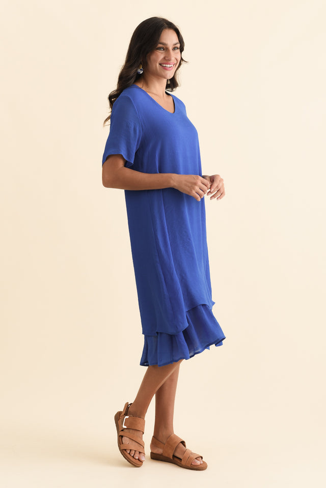 alt text|model:Brontie image 3