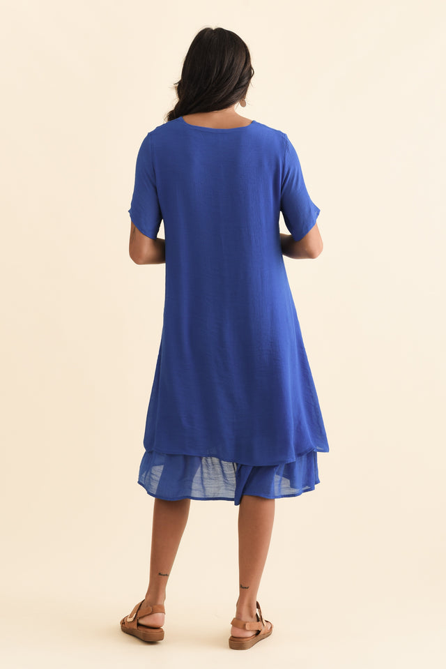 alt text|model:Brontie image 4