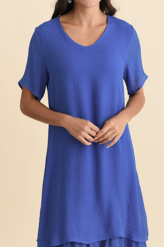 alt text|model:Brontie image 5