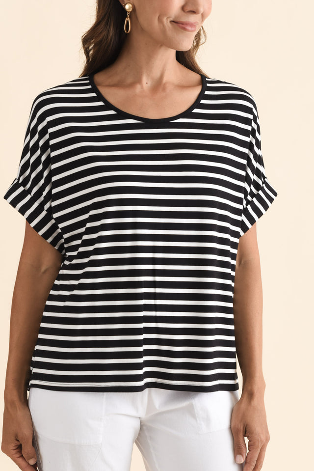 alt text|model:Cara image 6