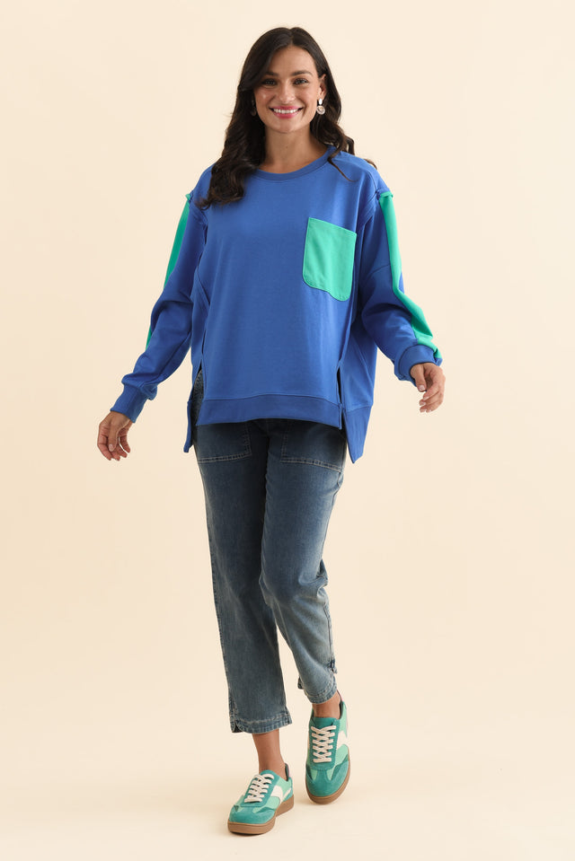 alt text|model:Brontie image 3