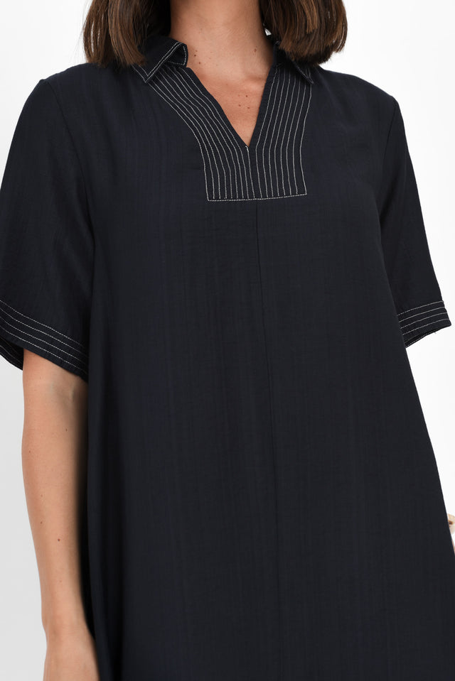 alt text|model:MJ image 7