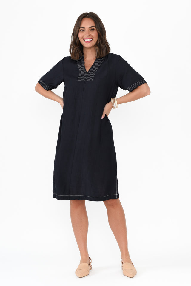 alt text|model:MJ image 8