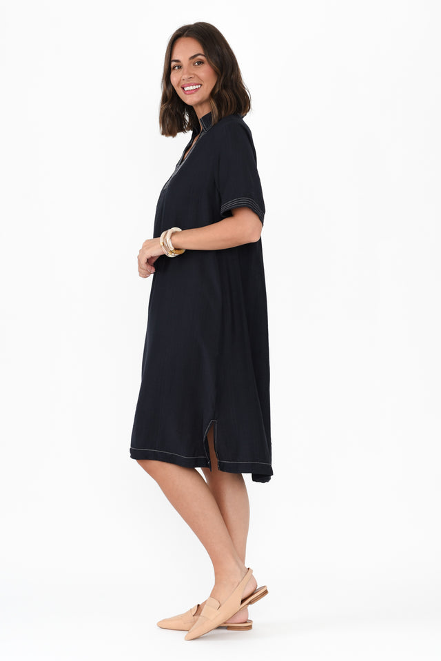 alt text|model:MJ image 5