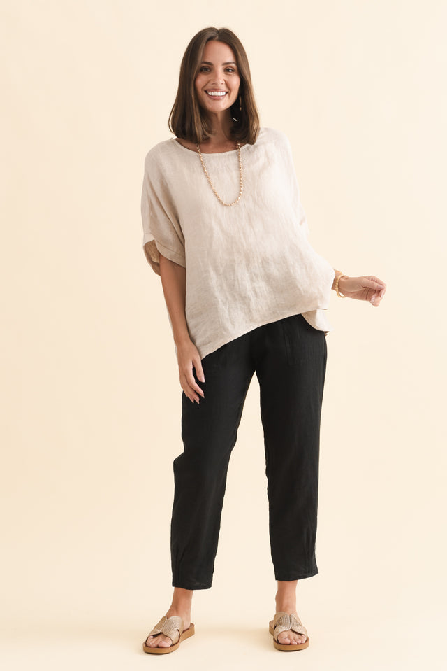 alt text|model:MJ image 6