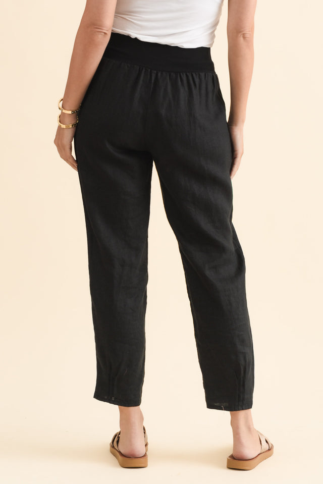 alt text|model:MJ image 4