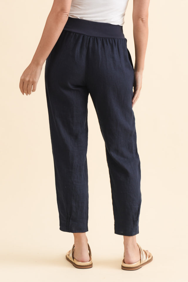 alt text|model:MJ image 4