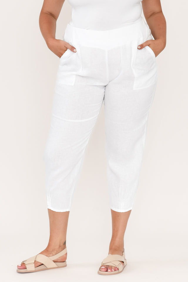 plus-size,curve-basics,curve-bottoms,plus-size-pants,plus-size-basic-bottoms,alt text|model:Shandre