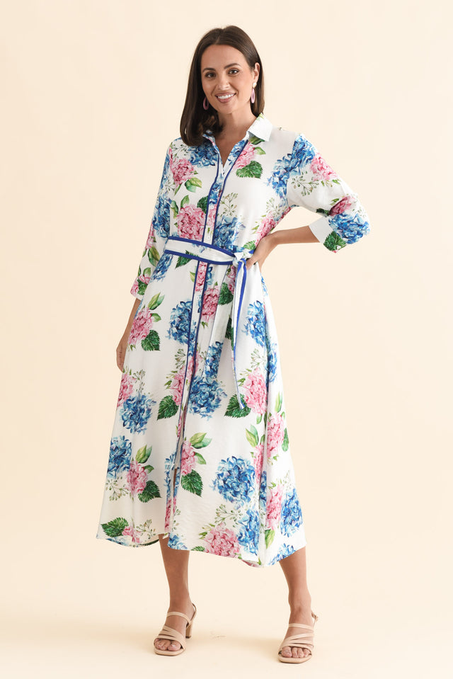 alt text|model:MJ image 3