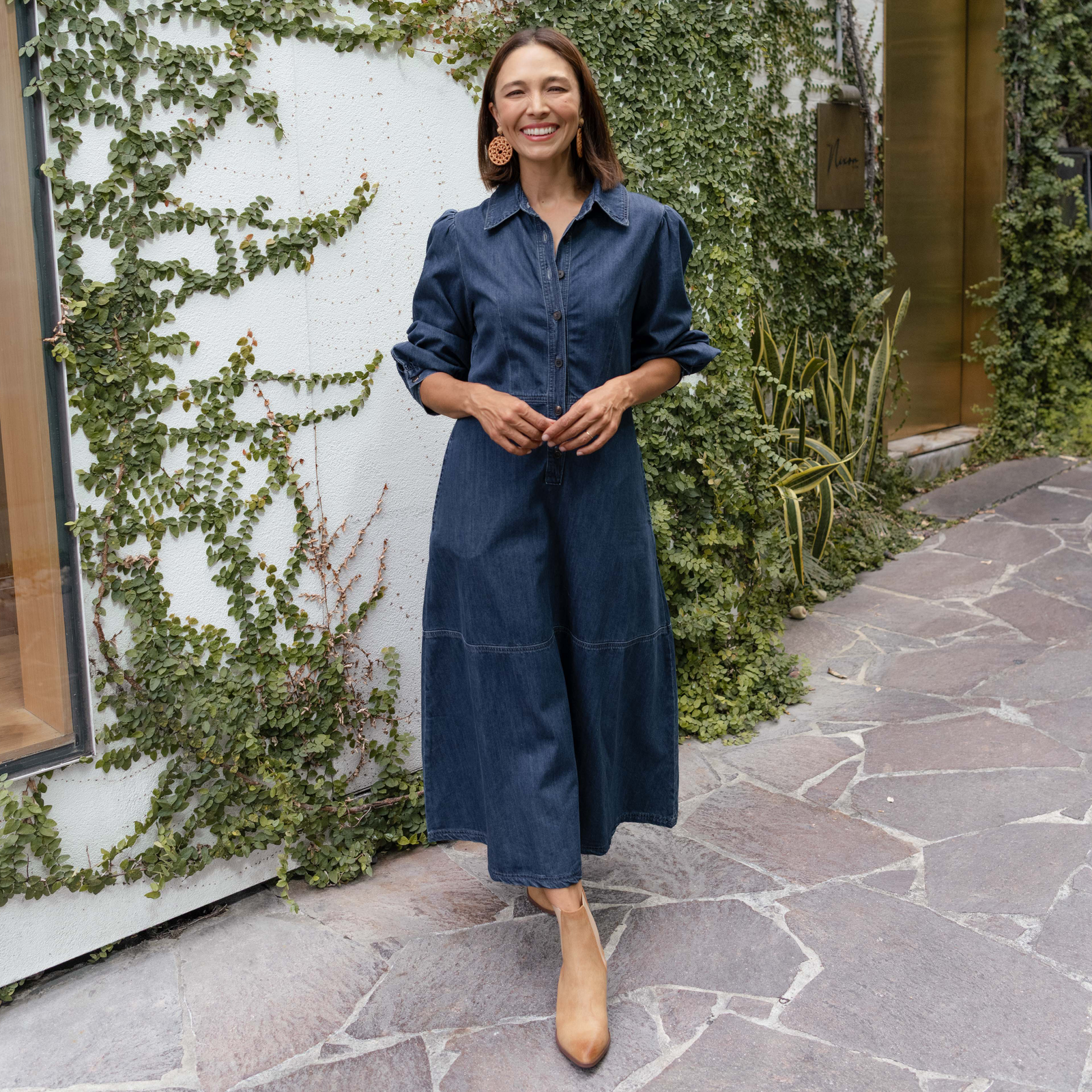 Our Best Teacher Outfit Ideas | Blog - Blue Bungalow AU Our Best Teacher Outfit Ideas | Blog - Blue Bungalow AU