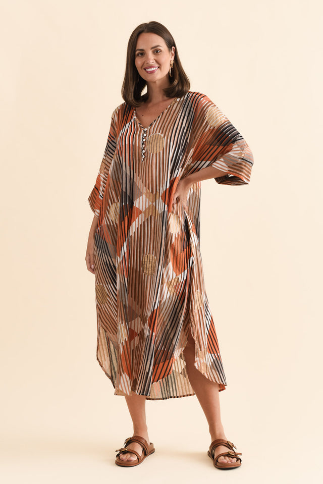 alt text|model:MJ image 7