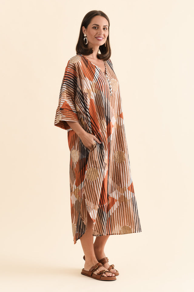 alt text|model:MJ image 4