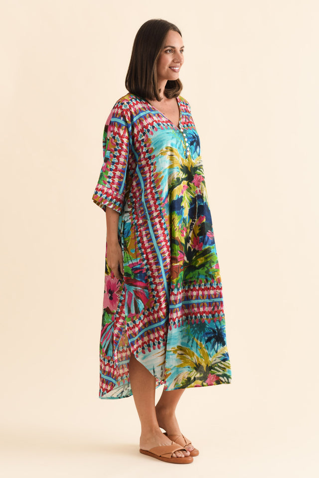 alt text|model:MJ image 5