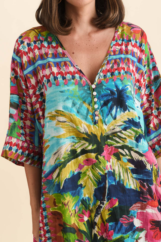 alt text|model:MJ image 7