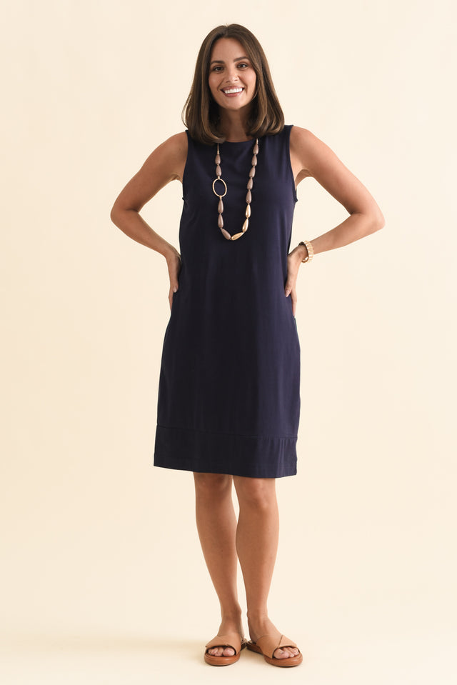 alt text|model:MJ image 7