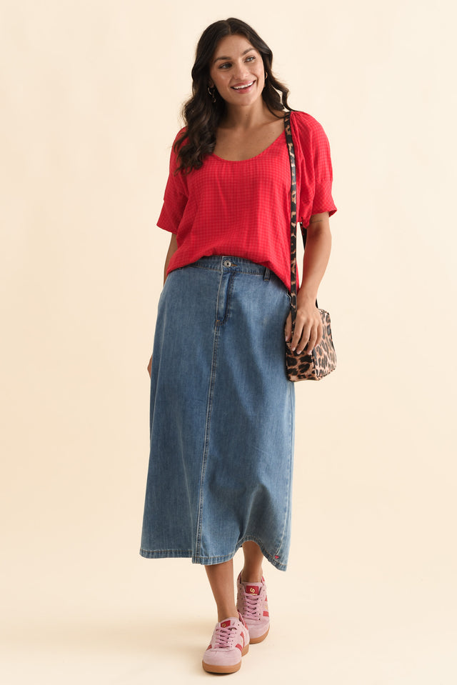 alt text|model:Brontie