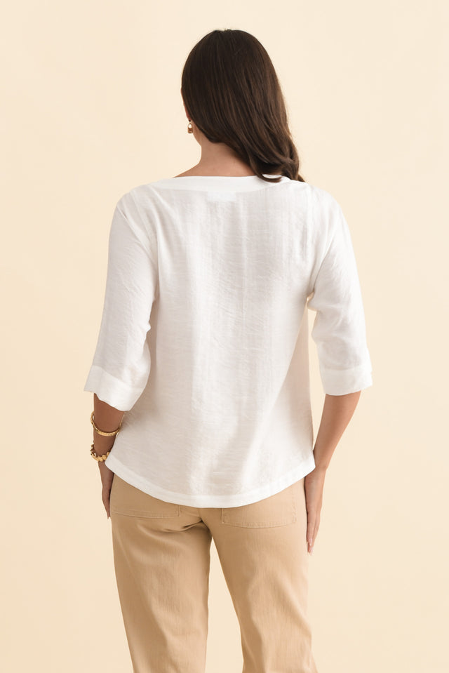 alt text|model:MJ image 5