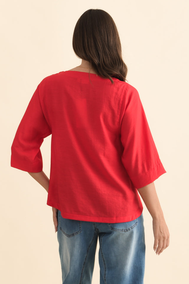 alt text|model:MJ image 5