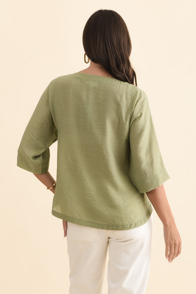 alt text|model:MJ image 5