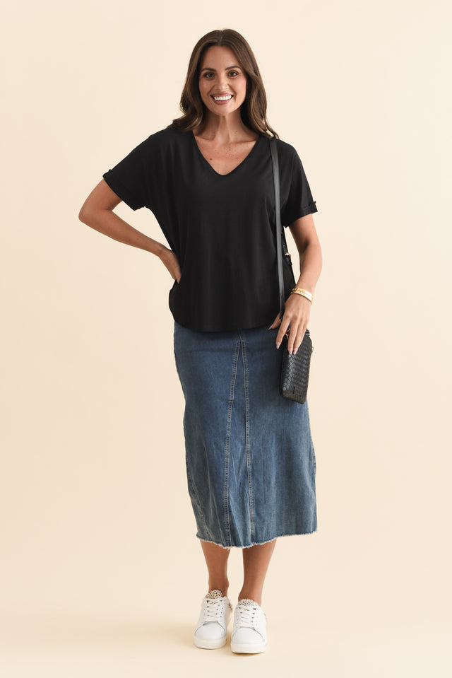 alt text|model:MJ image 3