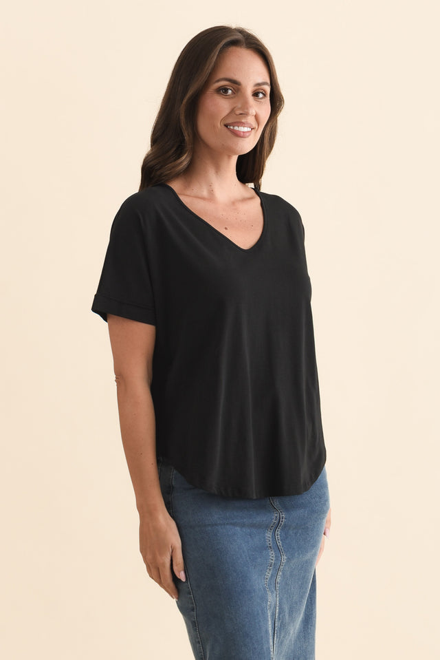 alt text|model:MJ image 4