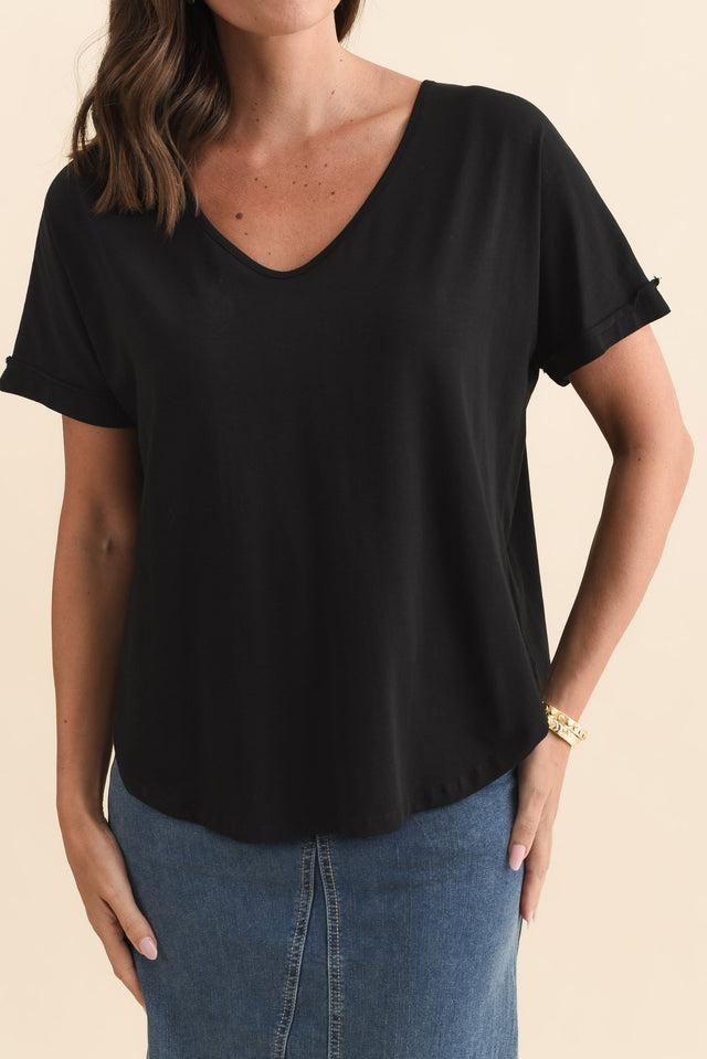 alt text|model:MJ image 6