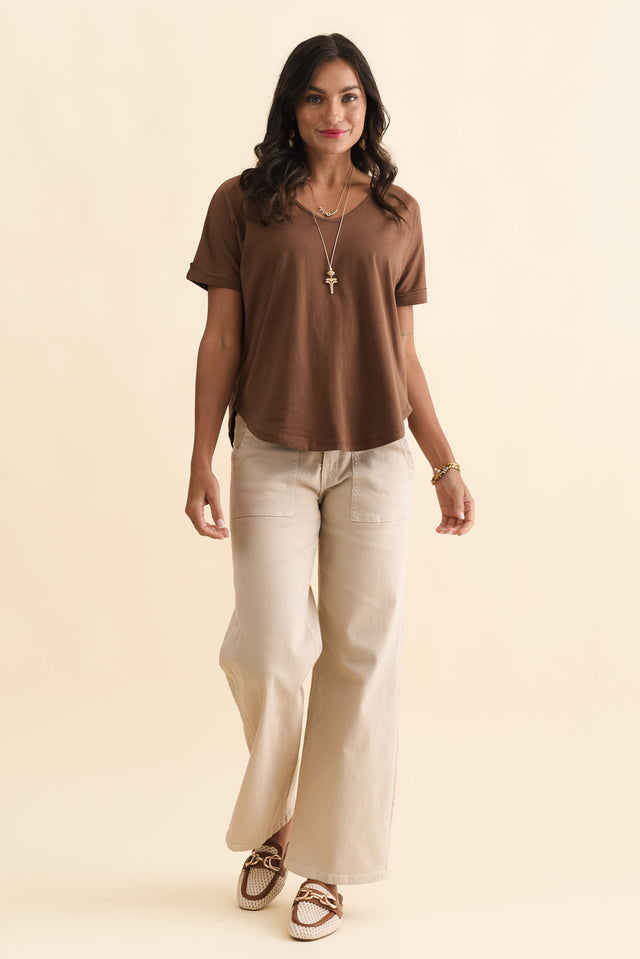 alt text|model:Brontie