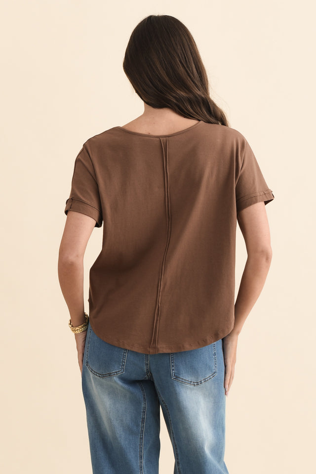 alt text|model:MJ image 6