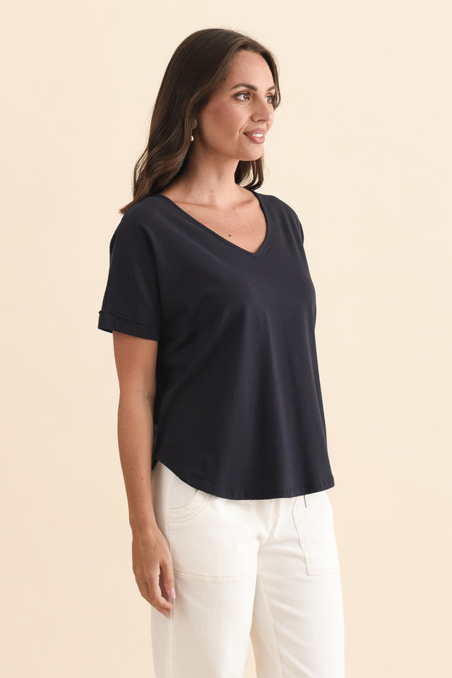 alt text|model:MJ image 5