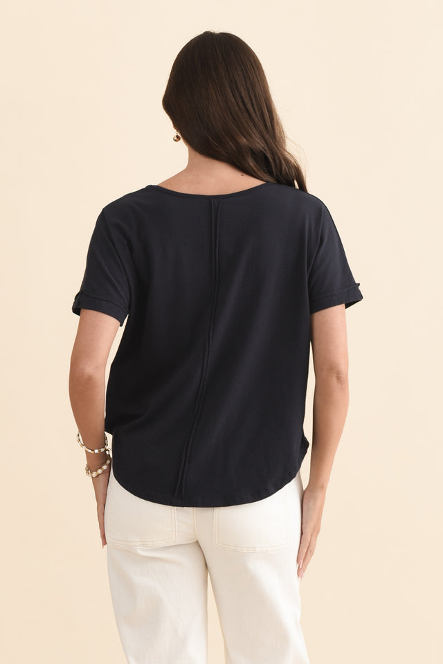 alt text|model:MJ image 6