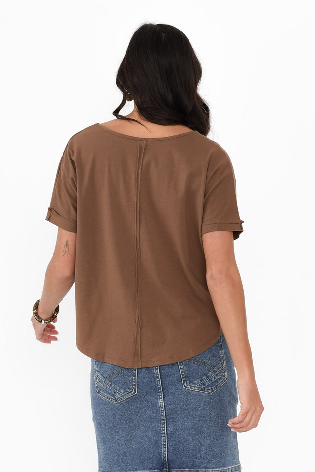 alt text|model:Brontie image 6