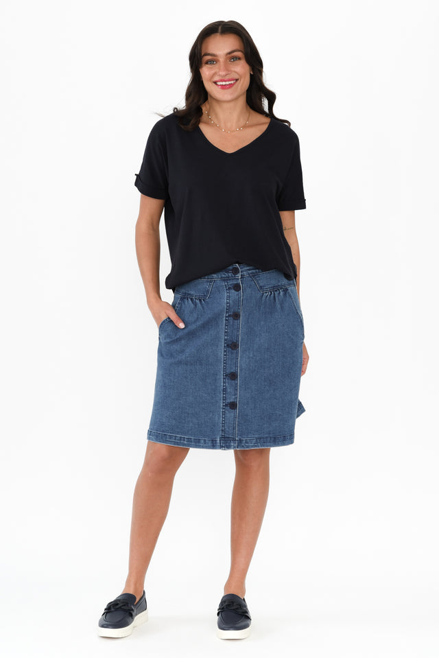 alt text|model:Brontie image 4