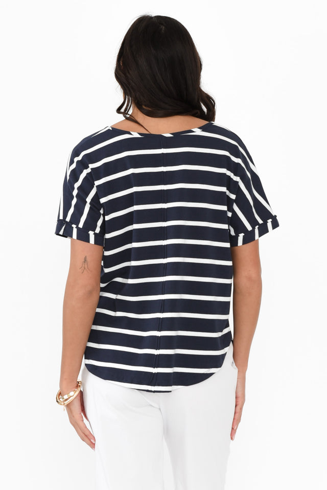 alt text|model:Brontie image 5