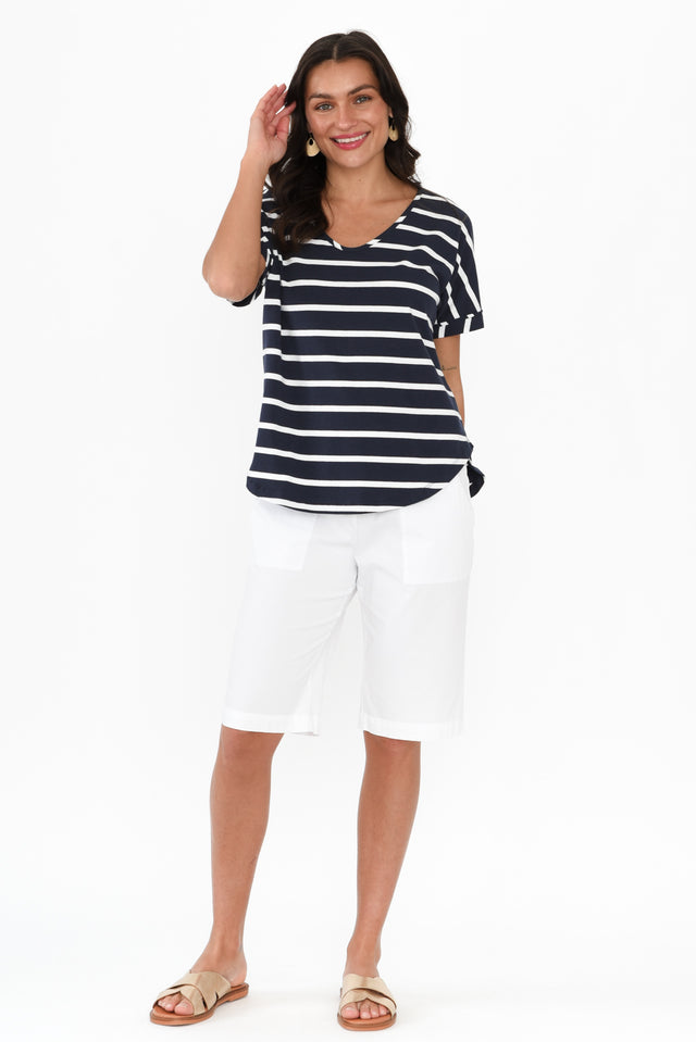 alt text|model:Brontie image 7