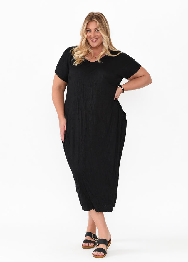 plus-size,curve-basics,curve-dresses,plus-size-below-knee-dresses,plus-size-midi-dresses,plus-size-maxi-dresses,plus-size-cotton-dresses,plus-size-basic-dresses,plus-size-winter-clothing,plus-size-summer-dresses,alt text|model:Caitlin image 7